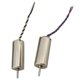 thumbnail image 3 of Motores De 2 Piezas Para JJRC H36 Mini Recambios De Cuadrirrotor RC Drone Motor, 3 of 3