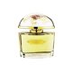 thumbnail image 1 of Perfume Armaf High Street Eau de Parfum para mujer, 100 ml, 1 of 3