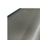 thumbnail image 1 of Piso Bajo Lavaplatos 90 cm Aluminio Texturado, 1 of 2