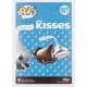 thumbnail image 3 of Figura de vinilo coleccionable Funko POP Ad Icons Hershey's Kiss, 3 of 6