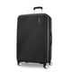 thumbnail image 1 of Maleta American Tourister Color Waves Grande Ragida Negra, 1 of 3