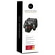 thumbnail image 3 of Base Dock De Carga Doble Joystick Ps4 - Ps, 3 of 3