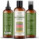 thumbnail image 3 of Aceite de romero para el crecimiento del cabello VITAL AFFAIR 200 ml con aceite de ricino, 3 of 3