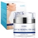 thumbnail image 2 of Crema reafirmante del cuello HSBCC Crema de cuello con péptidos 60 ml, 2 of 7