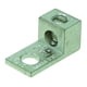 thumbnail image 1 of Terminal mecánico Southwire LUG4-14AQ2, paquete de 2, 600 V, 90 °C, 1 of 1