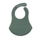 thumbnail image 2 of Babero Silicona, 2 of 3