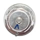 thumbnail image 3 of Termostato 82.0ºc toyota tercel 1.5 1995 1999, 3 of 3