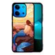thumbnail image 1 of Carcasa Compatible con REDMI 15C Diseño 294, 1 of 3
