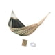 thumbnail image 1 of Hamaca De Camping Versátil Y Ligera, Silla Colgante Para Viajes, Senderismo, Interior, 1 of 4