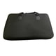 thumbnail image 5 of Estuche De Transporte Para Controladores De DJ, Estuche De EVA, Bolsa De Transporte Protectora De Viaje A Prueba De Golpes, 5 of 5