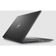 thumbnail image 3 of Notebook Dell Latitude 7420 - Core I7 - 16Gb - 256Gb Reacondicionado, 3 of 4