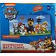thumbnail image 4 of Toalla Paw Patrol 69 cm x 137 cm Algodón, 4 of 4