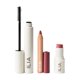 thumbnail image 2 of Set de Maquillaje ILIA Vegano, Libre de Crueldad y de Belleza Limpia, 2 of 9
