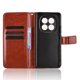 thumbnail image 2 of Funda tipo libro para Xiaomi Poco M8 5G, cartera todo‑en‑uno, funda multifuncional con tarjetero y correa de muñeca desmontable, 2 of 4