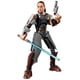 thumbnail image 2 of Kit de construcción LEGO Star Wars Rey 75528 con 85 piezas, 2 of 7