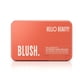 thumbnail image 1 of Trío de Rubor multitextura Hello Beauty Peach Pink, 7.7 ml, 1 of 3
