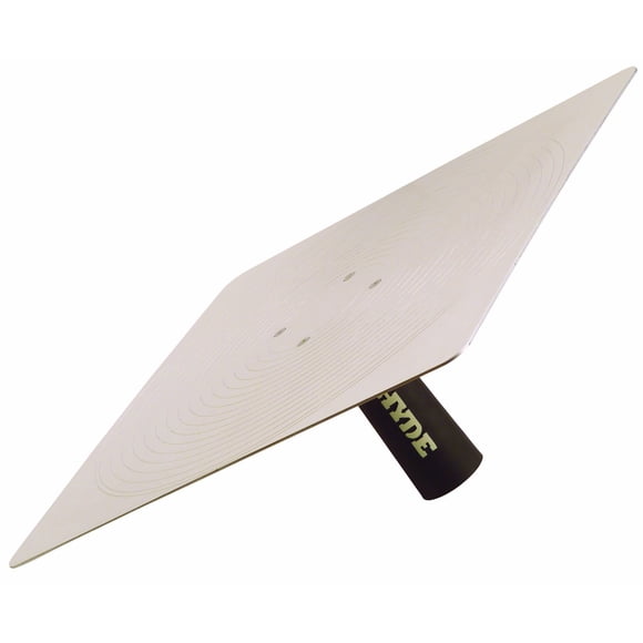 Drywall Hawk 09073 Aluminio Ligero 13 Cm