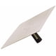 thumbnail image 1 of Drywall Hawk 09073 Aluminio Ligero 13 Cm, 1 of 2