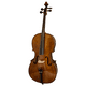 thumbnail image 1 of Violoncello Outfit 1/2' SC-75 Cremona, 1 of 6