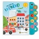 thumbnail image 1 of Libro Mundo De Sonido: Ciudad, 1 of 2