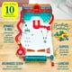 thumbnail image 3 of Kit de experimentos STEM: fabricante de máquinas de pinball Thames & Kosmos, 3 of 3