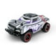 thumbnail image 1 of AUTO A CONTROL REMOTO 26x16x11cm 1/18 BULLDOG+, 1 of 2