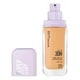 thumbnail image 2 of Base De Maquillaje Superstay Lumi Matte Maybelline Tono 311, 2 of 2