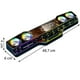 thumbnail image 2 of Altavoz Parlante Gamer Con Teclas Luz RGB Bluetooth PC, 2 of 4