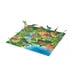 thumbnail image 2 of Caja educativa dinosaurios, 2 of 3