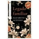 thumbnail image 1 of Libro Legado Familiar, 1 of 2