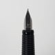 thumbnail image 3 of Pluma fuente rOtring ArtPen punta mediana con 2 cartuchos de tinta, 3 of 6
