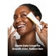 thumbnail image 2 of Pore+Dark Spot Brightening Cream 35ml, 2 of 9