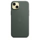 thumbnail image 3 of Funda De Teléfono Finewoven Para Iphone 15 Plus Con Magsafe, 3 of 5