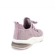 thumbnail image 5 of Zapatilla Mujer Space Rosado, 5 of 6
