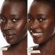 thumbnail image 2 of Base Tarte Face Tape 61N Cobertura Total Vegana, 2 of 9