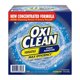 thumbnail image 1 of Polvo Quitamanchas OxiClean Máxima Eficiencia 3,7 kg, 1 of 3