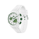 thumbnail image 2 of Reloj Lacoste 2011364 Quartz Hombre, 2 of 3