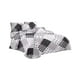 thumbnail image 1 of Cubrecama Colcha Quilt Verano King, 1 of 4