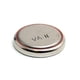 thumbnail image 4 of Pila Renata CR1225 3V de Litio Best Price Square, 4 of 5