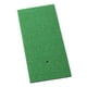 thumbnail image 2 of Estera De Juego De Golf, Esteras Para Golpear Para Adultos, Patio Trasero, Golpear, Conducir, Astillado, 2 of 5