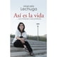 thumbnail image 1 of LIBRO Así es la vida, 1 of 2