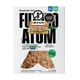 thumbnail image 1 of Atun 100% Vegano - Sin Gluten 150G, 1 of 2