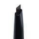 thumbnail image 2 of Definedor de cejas Anastasia Beverly Hills Deluxe Mini Granite, 2 of 7