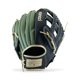 thumbnail image 1 of Guante de béisbol Marucci 32 cm H‑Web mano derecha, 1 of 1
