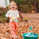 thumbnail image 5 of Set de juego de pesca B. toys Little Fisher's Kit WaterPlay para más de 3 años, 5 of 5