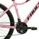 thumbnail image 3 of Bicicleta Mountain Bike Mujer Rynn Aro 26, 3 of 5