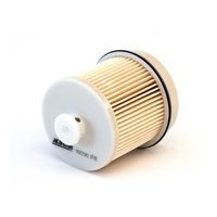 Acdelco - Filtro Aceite Acd Fuel Ftfv Nqnp 1876100931/8982035990