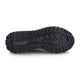 thumbnail image 5 of Zapatilla  Hombre Weinbrenner Vanguard Crowe Verde, 5 of 5