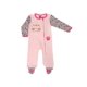 thumbnail image 1 of Pijama Enterito Cotton Lady Genny Baby BB-195 Algodón, 1 of 3