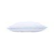 thumbnail image 5 of Almohada Sognare Queen, 5 of 6